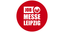 Jobmesse Leipzig Logo