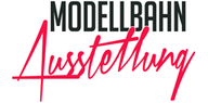 Modellbahnausstellung Limbach-Oberfrohna Logo