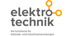 elektrotechnik Logo