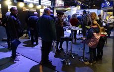 Baumesse Braunschweig Bild 2