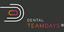 DENTAL TEAMDAYS Logo