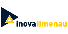 inovailmenau Logo
