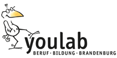 youlab Logo
