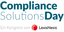 Compliance Solutions Day Logo