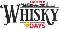 Lautrer Whisky Days Logo