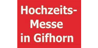 Hochzeitsträume Gifhorn Logo