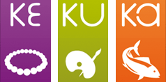 KeKuKa Logo