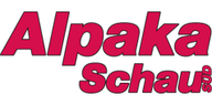 ALPAKA SCHAU SÜD Logo