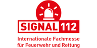 Signal112 Logo