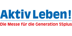 Aktiv Leben Ahrensburg Logo