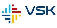 VSK Logo
