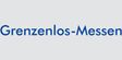 Grenzenlos-Messeorganisation Roland Häke e. K. Logo