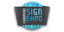 EUROPEAN SIGN EXPO Logo