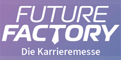 Future Factory Logo