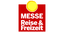 Messe Reise & Freizeit Logo