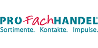 PRO FachHANDEL Logo