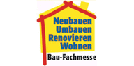 Bau-Fachmesse Gemünden Logo