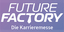 Future Factory Logo