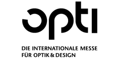 opti Logo