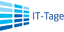 IT-Tage Logo