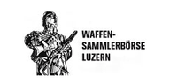 Schweizer Waffen-Sammlerbörse Logo