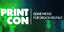 PRINTCON Logo