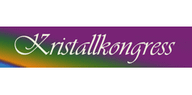 Kristallkongress Miesbach Logo