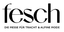 FESCH Logo