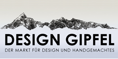 Design Gipfel Münster Logo