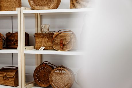 HOT - TRACHT & MODE Order Start Bild