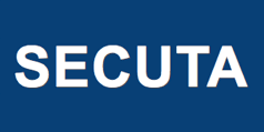 SECUTA Logo