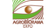 Agrobiorama Expo Logo