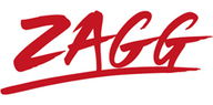 ZAGG Logo