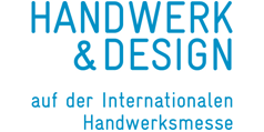 Handwerk & Design Logo