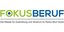 Fokus Beruf Logo