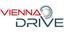 Vienna Drive Logo
