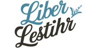 Liber Lestihr Logo