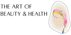 THE ART OF BEAUTY & HEALTH Logo