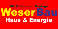 WeserBau Logo