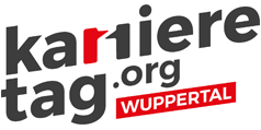 Karrieretag Wuppertal Logo
