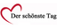 Der schönste Tag Logo