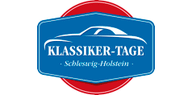 Klassiker-Tage Schleswig-Holstein Logo