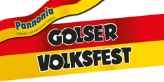 Pannonia Logo