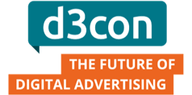 d3con Hamburg Logo