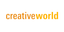 Creativeworld Logo