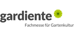 gardiente Logo
