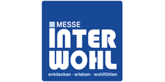INTERWOHL Erlangen Logo