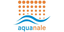 aquanale Logo