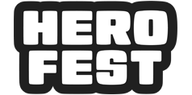 HeroFest Logo