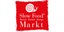 Slow Food Markt Zürich Logo